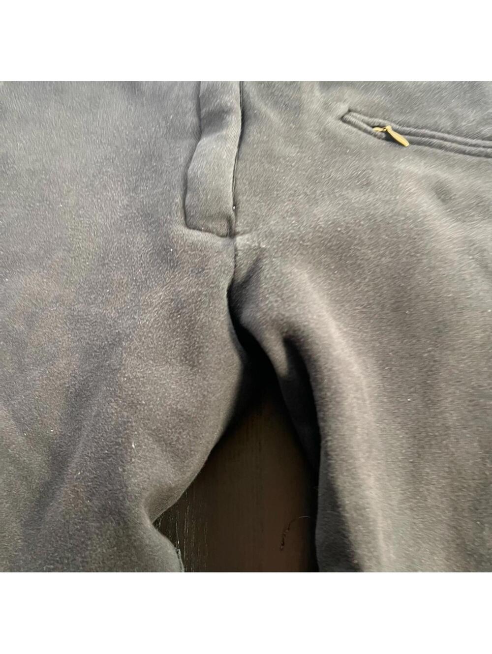 Tuff Rider Horseback Riding Pants - Picture 5 of 7